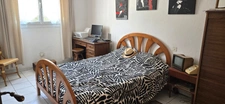 Villa T4 de 123,5 m² avec garage et piscine