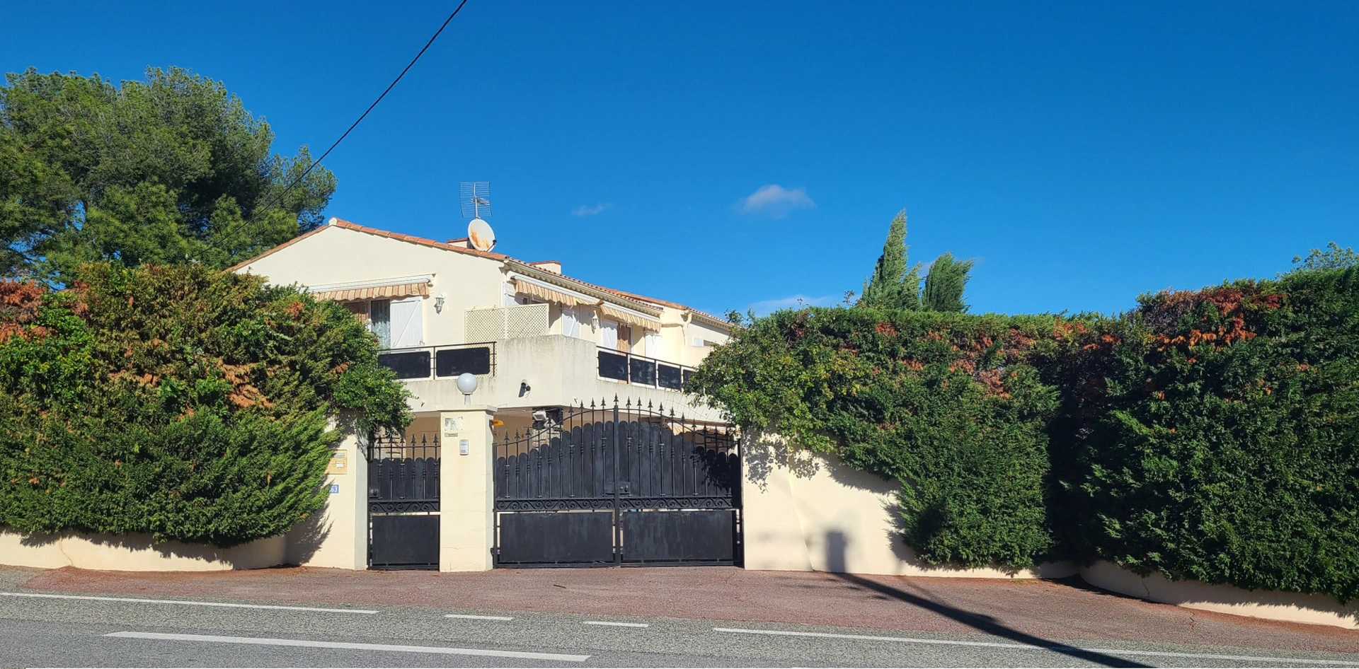 Maison 8 pièces 155 m² · à Saint Raphael · 155 m² · 680 000 €