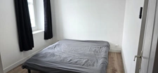 Appartement T2 de 62 m2 à Vidauban (83550)