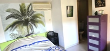 Villa T5 de 107 m2 sur 602 m2 de terrain