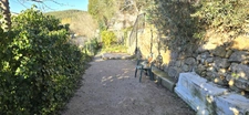 Villa T5 de 107 m2 sur 602 m2 de terrain