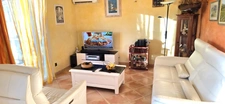 Villa T5 de 107 m2 sur 602 m2 de terrain