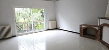 Ensemble immobilier T11 de 279 m2 avec garage, caves et hangar sur 816 m2 de terrain