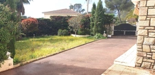 Villa T8 de 155 m2 sur 950 m2 de terrain