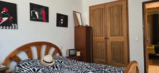 Villa T4 de 123,5 m² avec garage et piscine