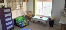 Villa T5 de 107 m2 sur 602 m2 de terrain