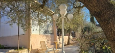 Villa T5 de 107 m2 sur 602 m2 de terrain