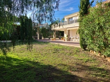 Villa T8 de 155 m2 sur 950 m2 de terrain