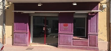 Local commercial de 95 m2