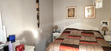 Villa T5 de 107 m2 sur 602 m2 de terrain