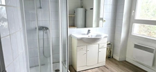 Appartement T2 de 62 m2 à Vidauban (83550)