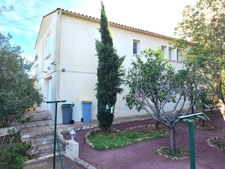 Villa T8 de 155 m2 sur 950 m2 de terrain