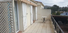 Villa T8 de 155 m2 sur 950 m2 de terrain