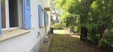 Ensemble immobilier T11 de 279 m2 avec garage, caves et hangar sur 816 m2 de terrain