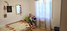 Villa T5 de 107 m2 sur 602 m2 de terrain