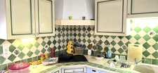 Villa T5 de 107 m2 sur 602 m2 de terrain