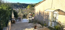 Villa T5 de 107 m2 sur 602 m2 de terrain