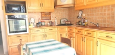 Villa T8 de 155 m2 sur 950 m2 de terrain