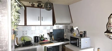 Ensemble immobilier T11 de 279 m2 avec garage, caves et hangar sur 816 m2 de terrain