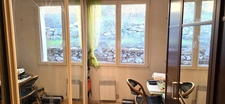 Villa T5 de 107 m2 sur 602 m2 de terrain