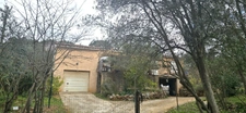 Villa T4 de 98 m2 sur 1455 m2 de terrain