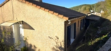 Villa T5 de 107 m2 sur 602 m2 de terrain