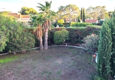 Villa T8 de 155 m2 sur 950 m2 de terrain