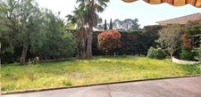 Villa T8 de 155 m2 sur 950 m2 de terrain