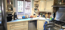 Villa T4 de 98 m2 sur 1455 m2 de terrain