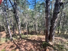 Terrain à vendre de 3 577,00 m² BOURG SAINT ANDEOL (07)