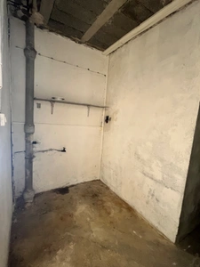 Maison à vendre 5 pièces SAINT MARCEL LES VALENCE (26), sur 577 m clos et arborés, à 5 mn de la gare TVG