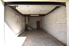 BOLLENE, quartier résidentiel, jolie villa de pl pied T4 de 103 m2 + garage construite en 2000 sur terrain clos de 971 m2