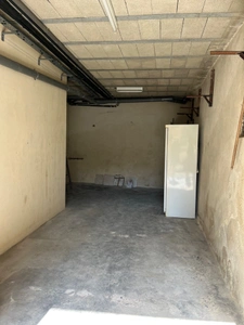 Maison à vendre 2 pièces PIERRELATTE (26)
