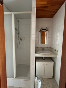 Maison à vendre 2 pièces PIERRELATTE (26)