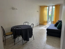Maison à vendre 2 pièces PIERRELATTE (26)