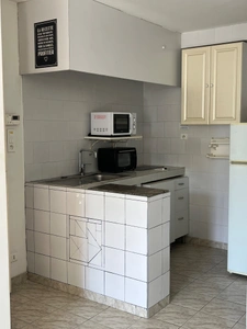 Maison à vendre 2 pièces PIERRELATTE (26)