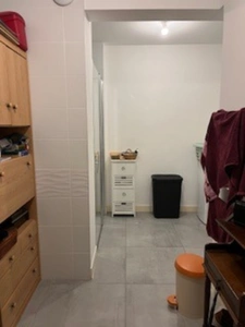 MONTELIMAR (26), appartement récent comme neuf 77 m2 hab au 1er ét avec ascenseur en résidence sécurisée, chauf au sol clim garage