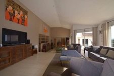 Maison à vendre 6 pièces SAINT RESTITUT (26)