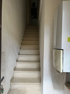 Maison à vendre 2 pièces PIERRELATTE (26)