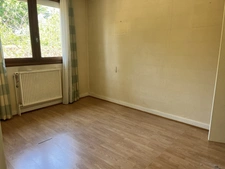 Maison à vendre 5 pièces SAINT MARCEL LES VALENCE (26), sur 577 m clos et arborés, à 5 mn de la gare TVG