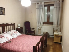 Maison à vendre 5 pièces SAINT MARCEL LES VALENCE (26), sur 577 m clos et arborés, à 5 mn de la gare TVG
