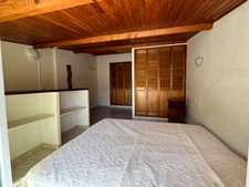 Maison à vendre 2 pièces PIERRELATTE (26)