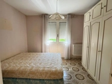 Maison à vendre 5 pièces SAINT MARCEL LES VALENCE (26), sur 577 m clos et arborés, à 5 mn de la gare TVG
