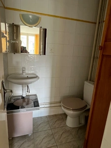 Maison à vendre 2 pièces PIERRELATTE (26)