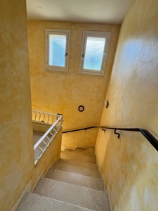 Maison à vendre 5 pièces SAINT MARCEL LES VALENCE (26), sur 577 m clos et arborés, à 5 mn de la gare TVG