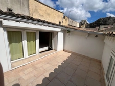 Maison à vendre 2 pièces PIERRELATTE (26)