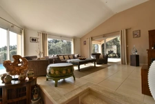 Maison à vendre 6 pièces SAINT RESTITUT (26)