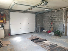 Maison à vendre 5 pièces SAINT MARCEL LES VALENCE (26), sur 577 m clos et arborés, à 5 mn de la gare TVG