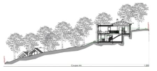 Terrain à vendre de 3 577,00 m² BOURG SAINT ANDEOL (07)