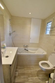 bastide provençale à vendre 133 m2, 6 pièces sur 716 m2 clos avec piscine, climatisation, cave, cellier, chaufferie à MONTBOUCHER SUR JABRON (26)
